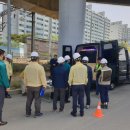 (사)첨단기술안전점검협회 조한광 회장/(사)스마트건설드론협회 회장
