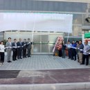 안흥동현장민원실 이미지