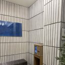 브라운도트 호텔 군산터미널점 이미지