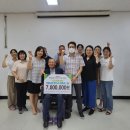 (사)경기도장애인정보화협회 안산시지회 이미지