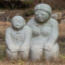 세아조각수목원 Daum카페