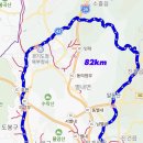 강남송파 자전거 연합 2024년 6월 26일(수) 수요 정기라이딩 이미지