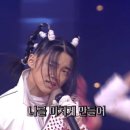 벙커버거 이미지