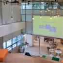 동탄첨단산업1로 네이버블로그