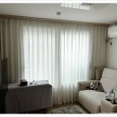 리더원 빌딩 이미지