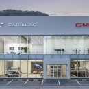 ㈜샵모터스 이미지