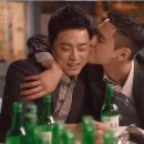 화신메디칼 이미지