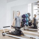 시니어필라테스(1) 이미지