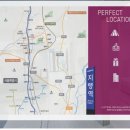 헤라 스크린 이미지