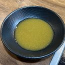 생선굼터 | [경기/광명] 밤일마을 생선구이 맛집 굼터 생선구이 탕 조림