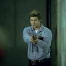 엠파이어스테이트2 이미지