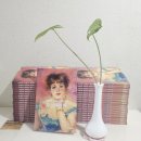 평생학습관 강좌로 명화로 배우는 인문학［광고 속 명화 패러디］ | 심리학과 명화로 만나는 인생공부: 도서관·평생학습기관을 위한 사람 중심 인문학 강연 (인문학 강의...