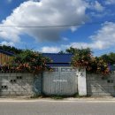 추산경로당 이미지