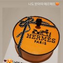 강릉 파스타 맛집 입암동 너울주막