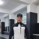 마음의 GYM 이미지