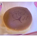 사리역1번출구 이미지