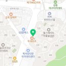 연세리버힐치과의원 이미지