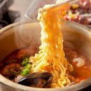 라면먹고갈래 이미지