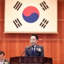 중부-현장-중부-2010 이미지