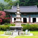 신원사 - 1052 | 신원사