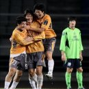[대구FC의 역사5] 대구FC 2006 이미지