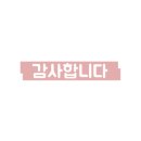 팡팡키즈풀빌라2 이미지