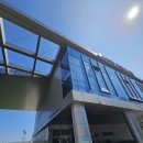 (구립)면목청소년독서실 | 강서 구립 가양 도서관 방문기