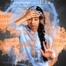 21세기한일병원 이미지