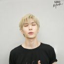 뮤즈 이미지