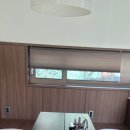 스테이시루 이미지