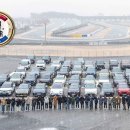 한국종합카 이미지