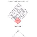 서울구로남초등학교 이미지