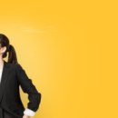 재단법인 서울호서직업전문학교 이미지