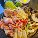 상월곡역1번출구 | 성북구 맛집 등판! 월곡역 조용한 느좋 감성, 전통주...주점 '노운' 추천후기⭐️(여기 숨은맛집이라 저만...