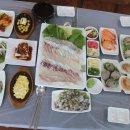 승진횟집 이미지