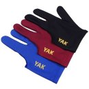 야크당구장 이미지