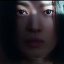 글로리 행정사 사무소 이미지