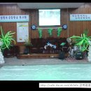 신흥장식 이미지