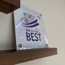 하쏘헤어 이미지