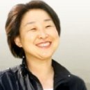 민노당 의원들 '소액후원금' 성적과 의회만능주의가 지닌 함정 이미지