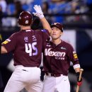 서건창 카카오 검색결과