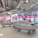 미래의류할인매장 이미지