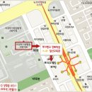 옥션뱅크주