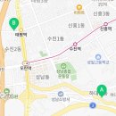 둔촌대로 248번길 이미지