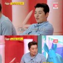 송훈돈까스 이미지