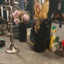 헬프카센타 이미지