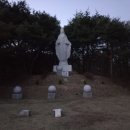 김중호 농장 네이버블로그