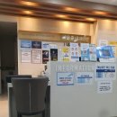 서울신내과의원 이미지