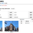 서구-01-34 이미지