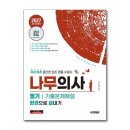 에듀나무